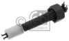 FEBI BILSTEIN 01788 Sensor, coolant level